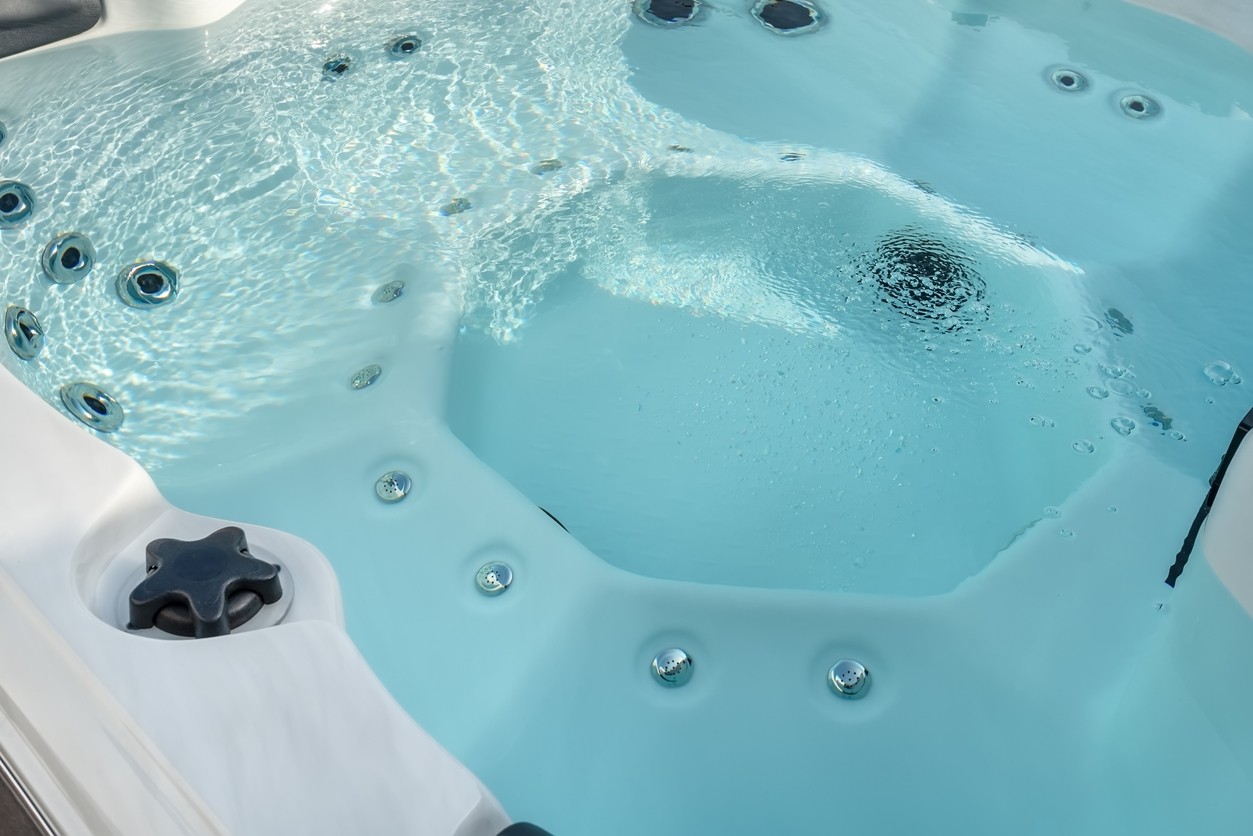 Can I Leave My Hot Tub Circulation Pump Running All the Time?